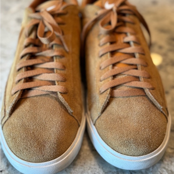 Nike Blazer Low GT Cinder - Picture 3 of 6